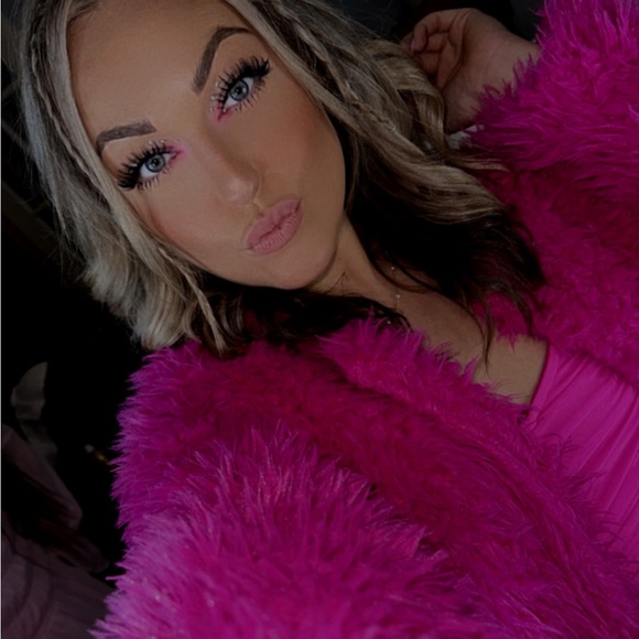 carlielaurenn